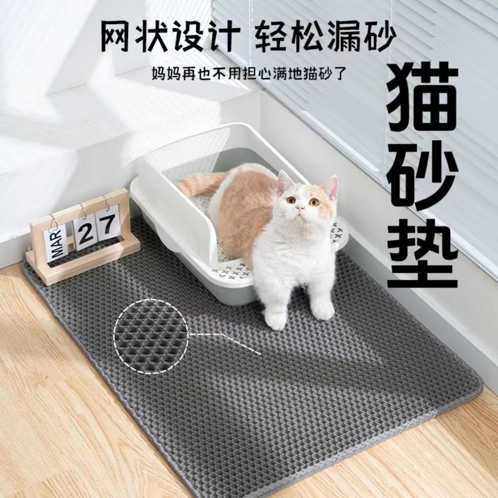 ca0258b6-48d4-44df-8823-7c7b441e32f7.jpe