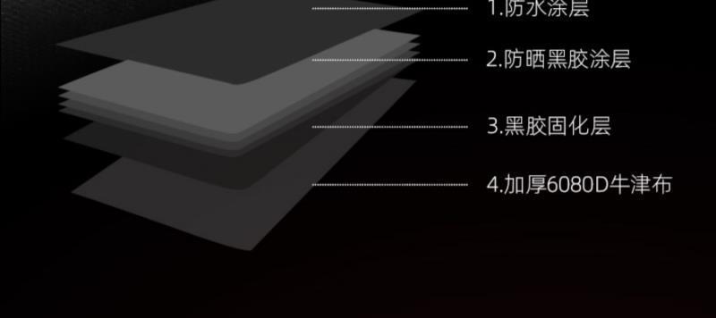 8edea742-5309-4603-a5a0-9b02ebbfd8e8.jpe