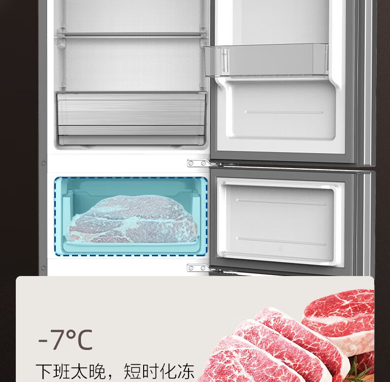 详情-10.jpg