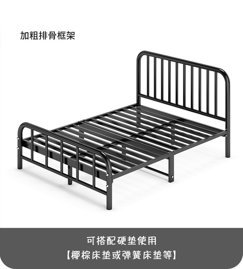 4ca265d1-1a04-47e7-9c4b-a8f57453e908.jpe