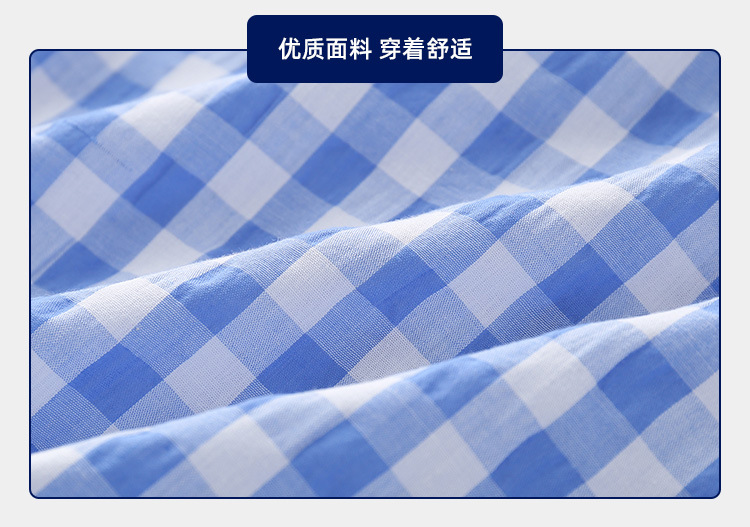 16B-4_12.jpg