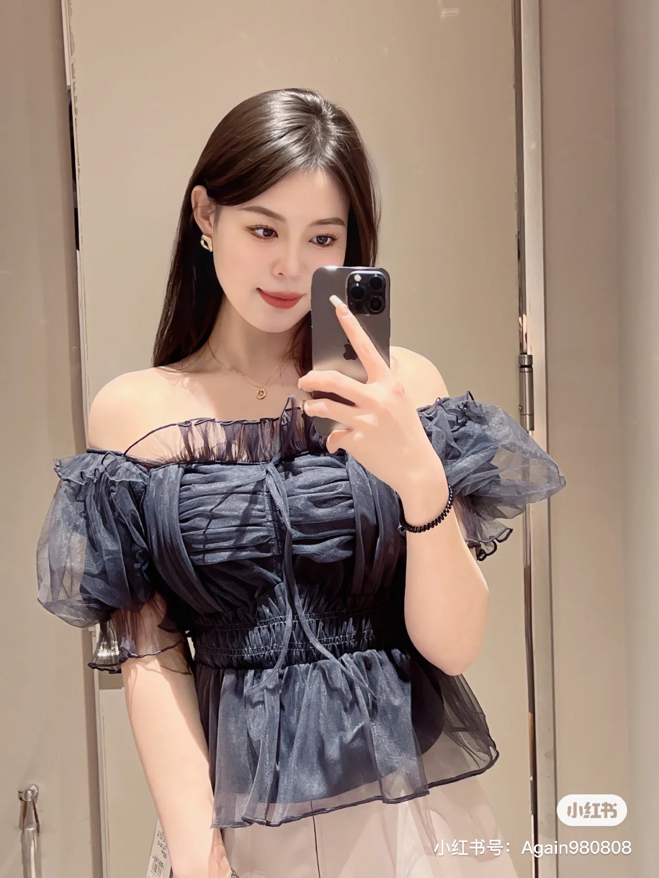 PIC_20240408_145455_9553952.JP