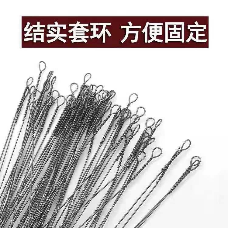 微信图片_20230322221326