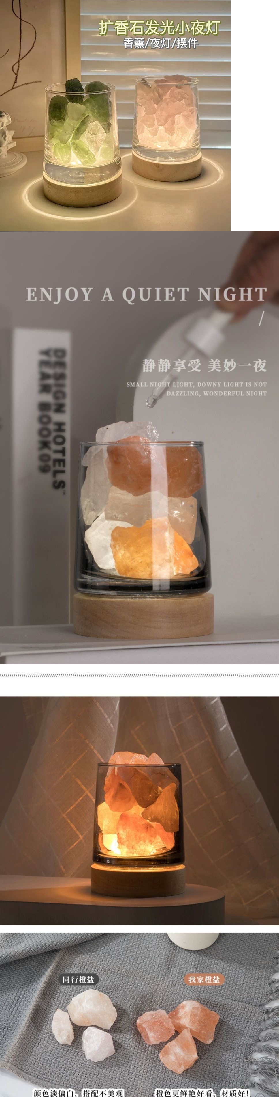 57b60196-4c60-4361-9657-96c8cf0c32c6.jpe