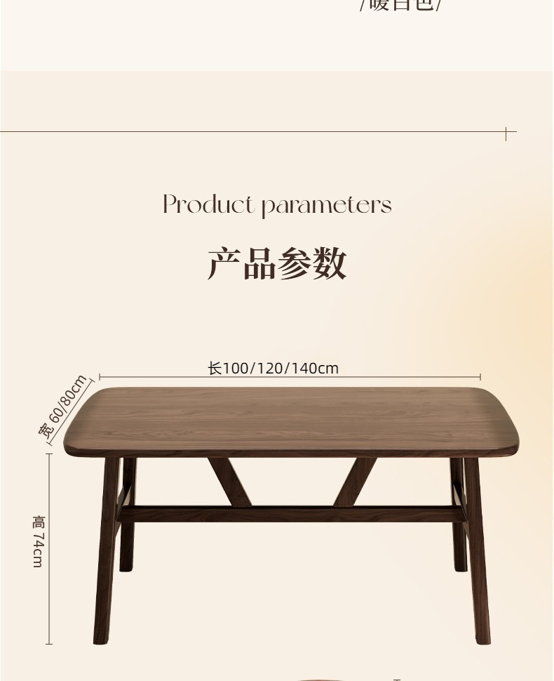 ad84e66e-f9c3-491b-b0e8-31f4aa494066.jpe