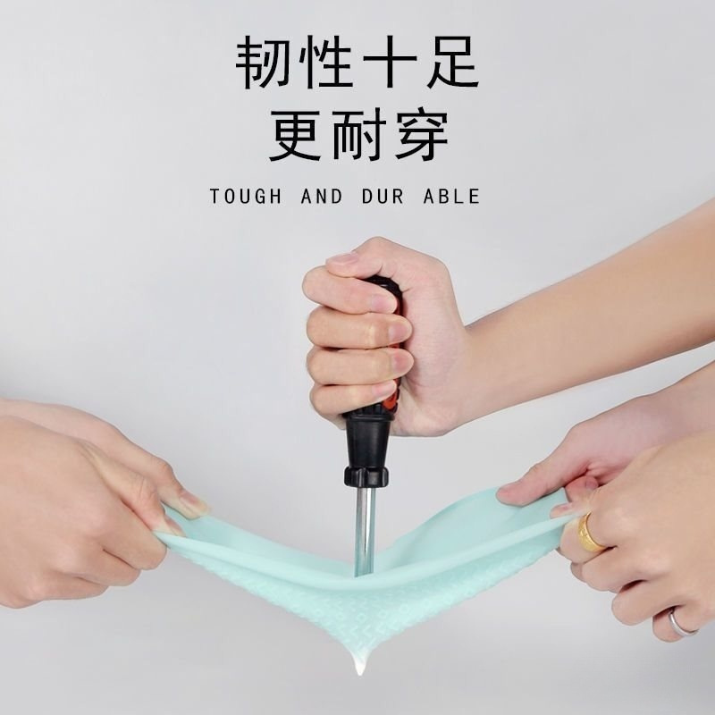 O1CN019RI63x1PFUGZvZRRg_!!2218600791811-