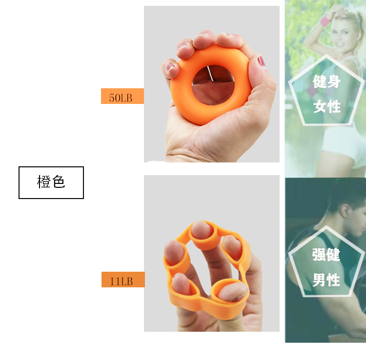 完成_17.jpg