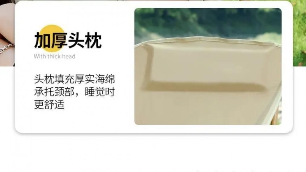 6180b00e-7618-4dc9-9dfe-f747b0bc96d9.jpe