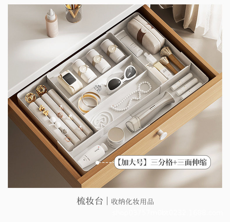 O1CN01d2BN3B2LxgE0BZdmA_!!2209