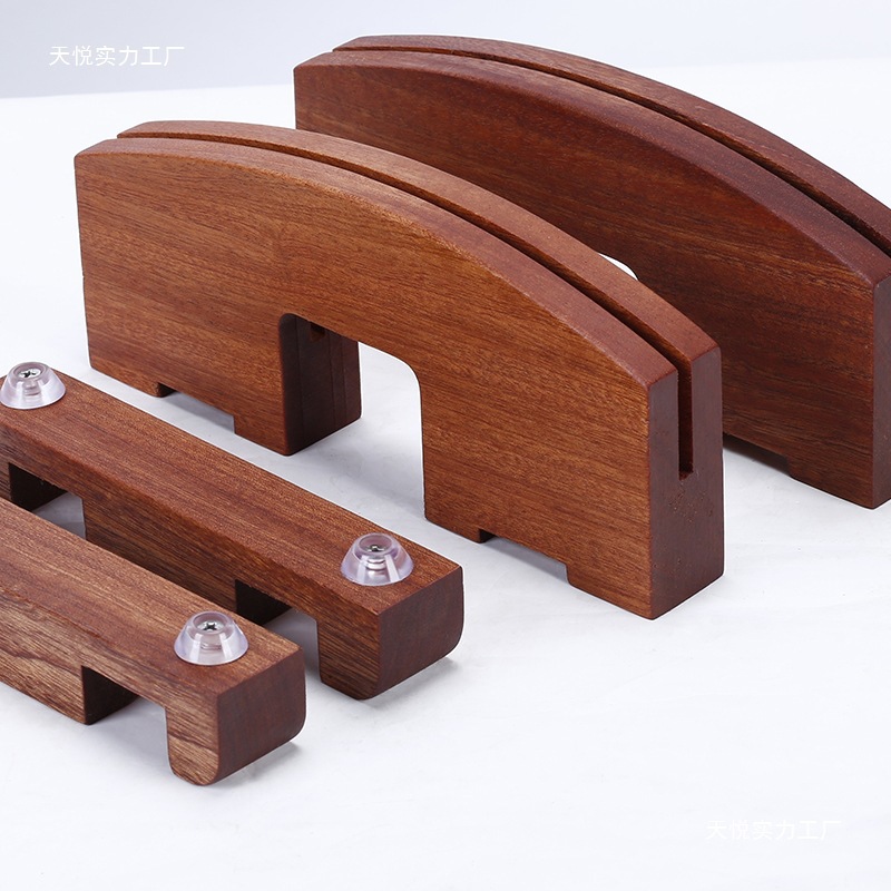 O1CN01rEvuJf2ABAV9VVQsO_!!2218