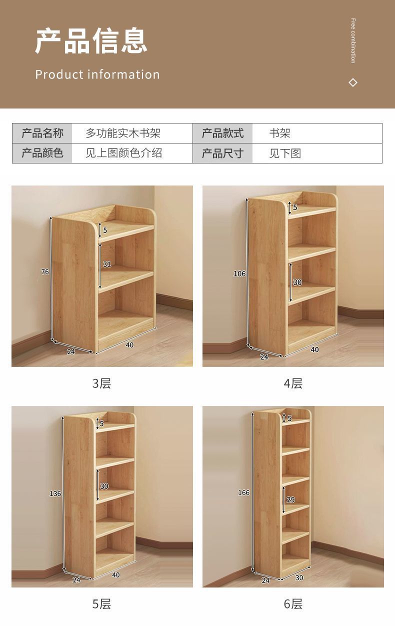 ddbfff41-9ebb-4bf9-a411-ac3a18707a61.jpe