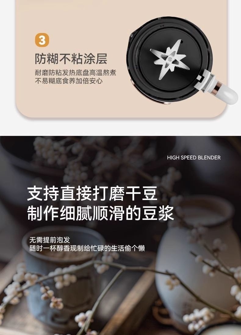 ee63d521-38e4-4447-b805-94031dbf9769.jpe