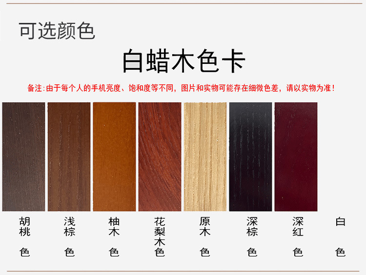 d56c8be7-7422-4277-8c0e-4a4f1349507b.jpe