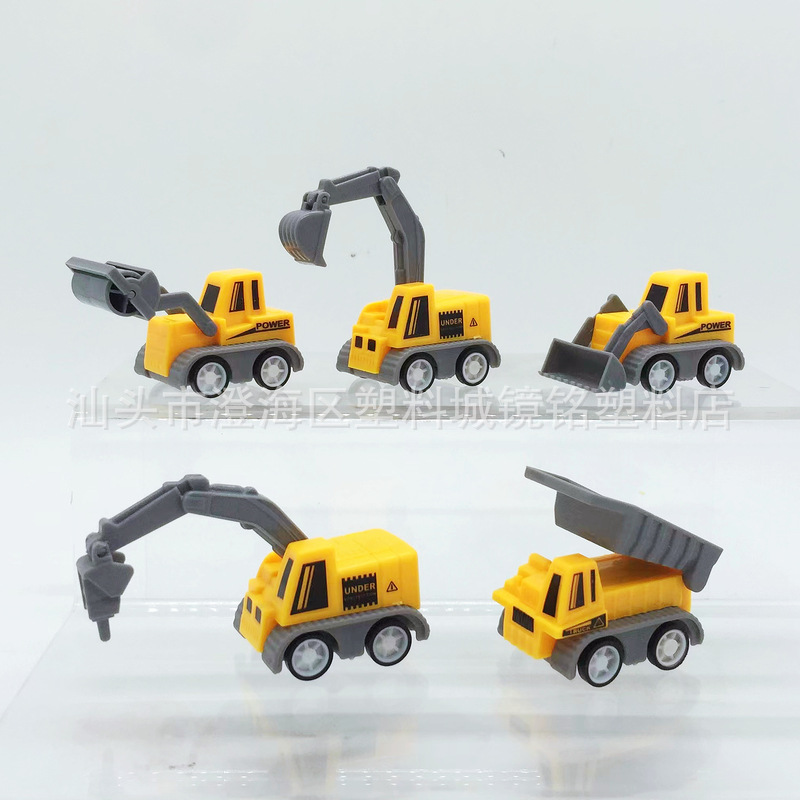 JM27367 回力工程车 (1)