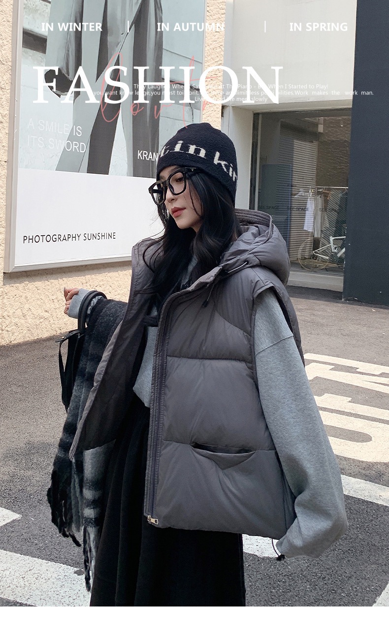 1_01.jpg