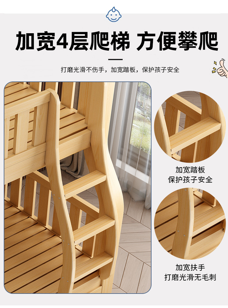 8ac8ffc3-bcaf-42a3-886f-8ca4108bbf1e.jpe