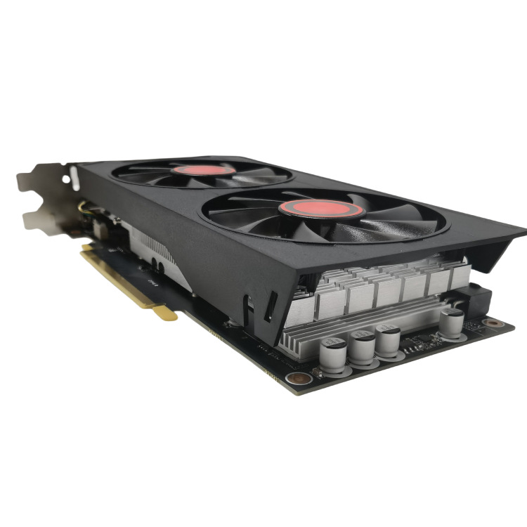 IMG_20250114_122119_副本