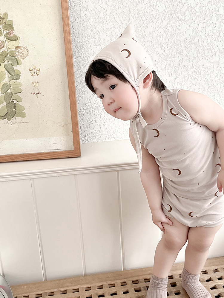 2024-03-31 201408.jpg