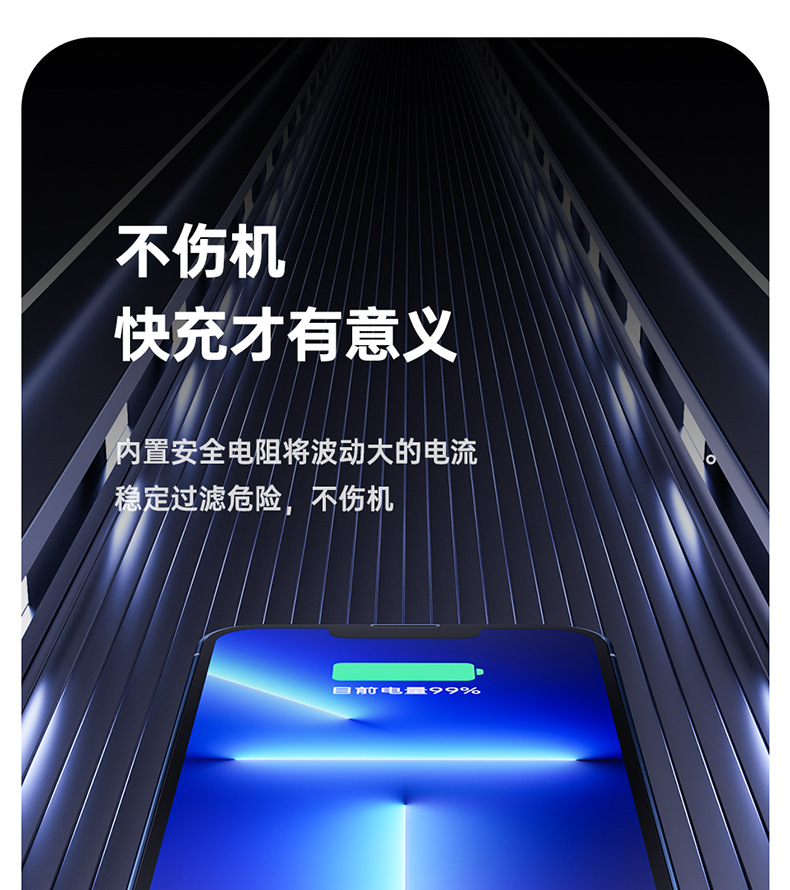 未标题-1_20.jpg