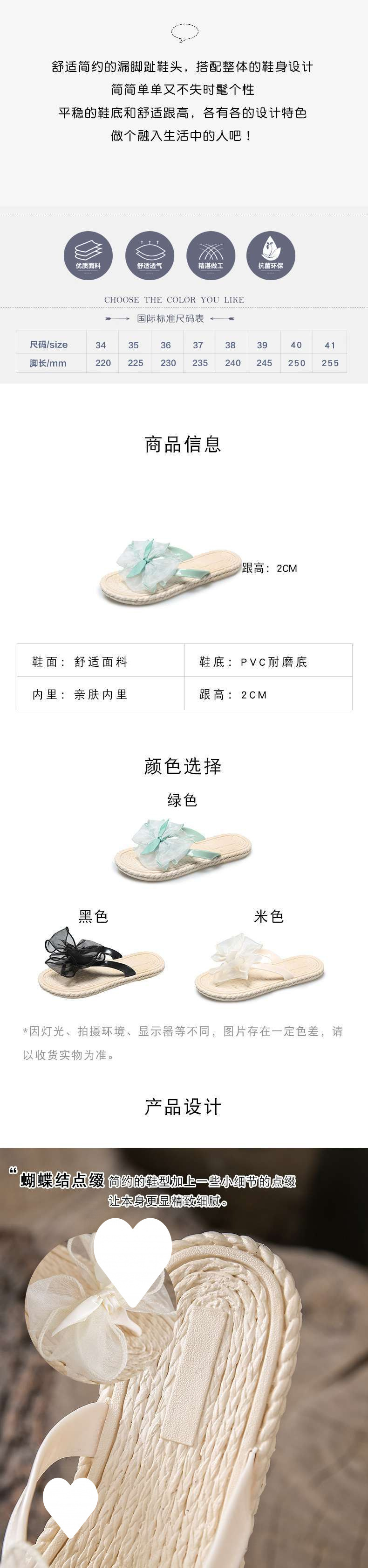 34665c23-a4e6-4da8-8cdc-0878f80f56d0.jpe