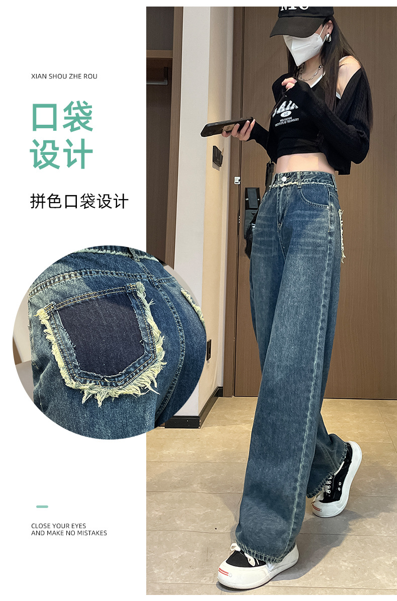 详情图_7