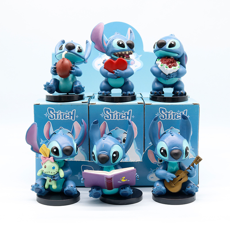 微信图片_20250724182022