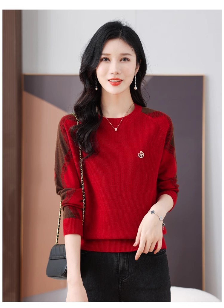 d38dc1ce-763e-4dbf-a6b5-57d40bf4fcd3.jpe