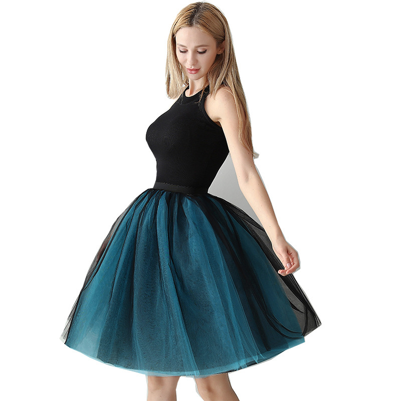 Treutoyeu-Design-Goth-Midi-Tut