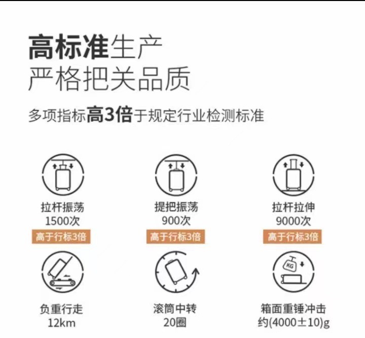 91f513d8-e942-4289-b434-6c1fe373d15a.jpe