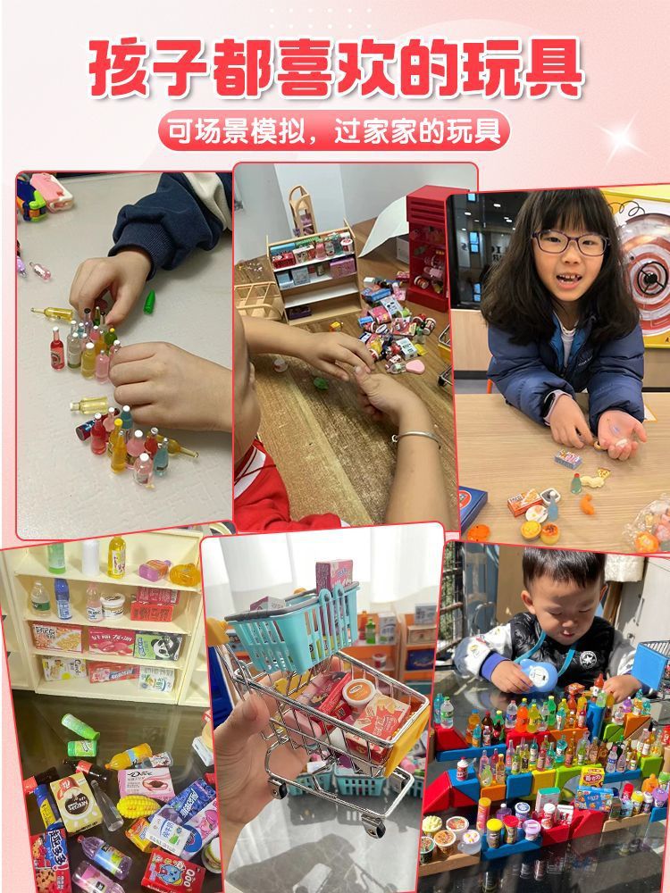 8864fb95-71ab-4fd3-b05f-a24d47003e22.jpe