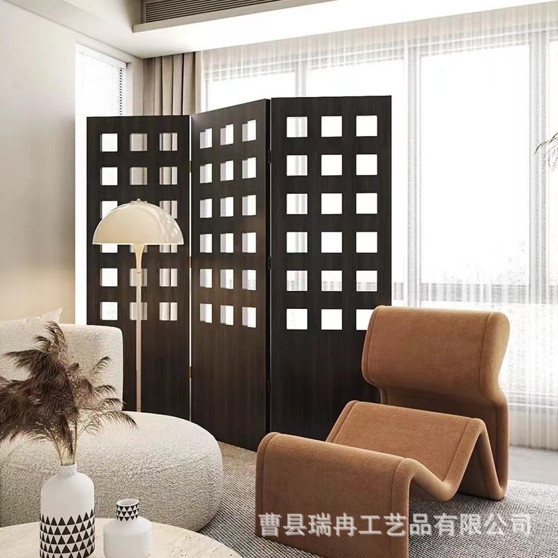 微信图片_20240629104626.jpg