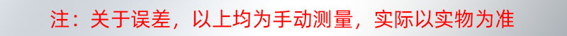 4.注