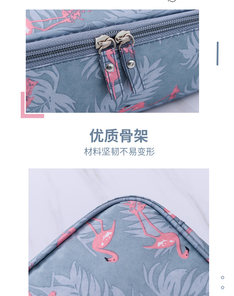 化妆包-副本_11.jpg