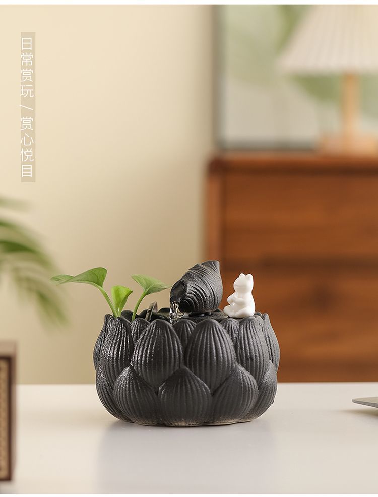 5d9a6d18-8290-4893-9a04-d15c98254cd5.jpe