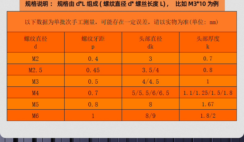 铁镀锌FM十字小沉头机牙螺丝_04_14.jpg
