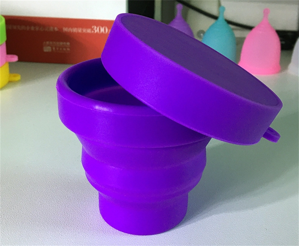 170ML折叠水杯 (205).jpg