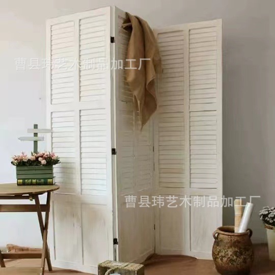 微信图片_20231119164629