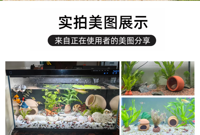 f898bbdd-fb7e-4a72-bf99-4b1bc5292d20.jpe