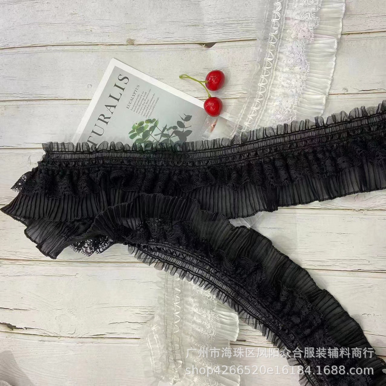 微信图片_202207102350264