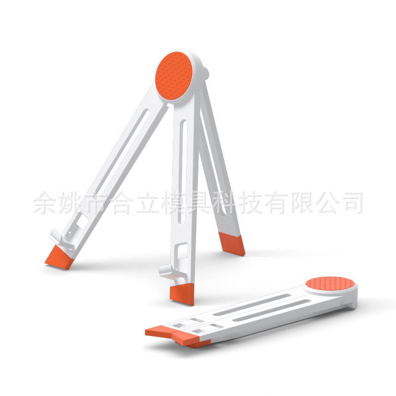 990f4224473a7405f83d16270b90b3