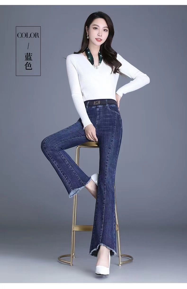 b10b44cd-90cf-43f4-bdf4-d55073a21970.jpe