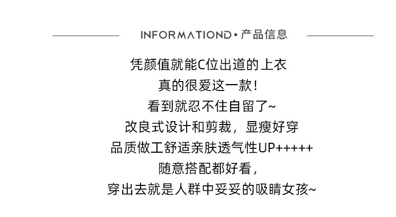 c03766f7-06ea-4e29-875d-54f335d4309c.jpe