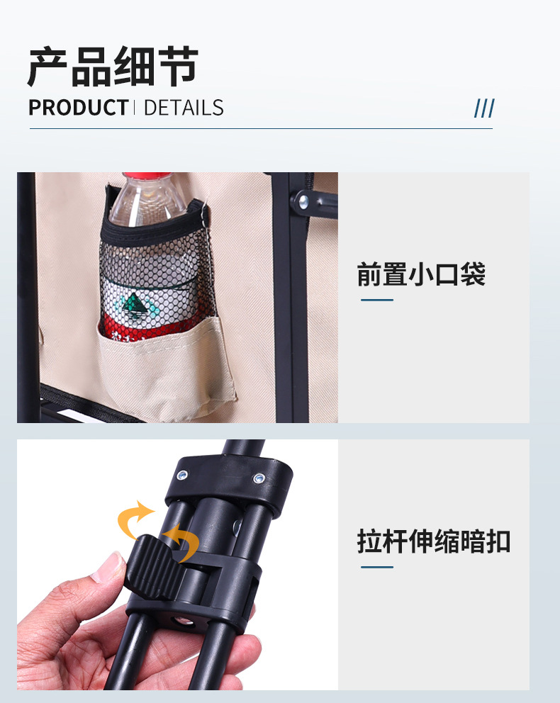车_10.jpg