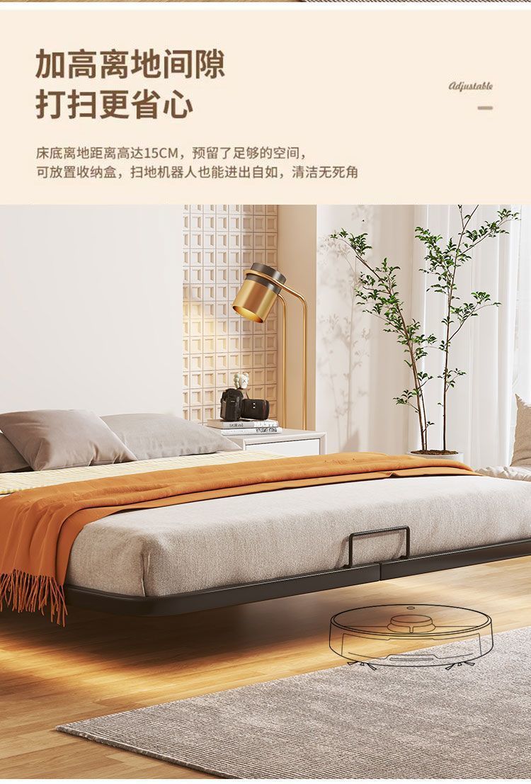 80a1259b-04fb-4df1-8360-2cea02e97f9e.jpe