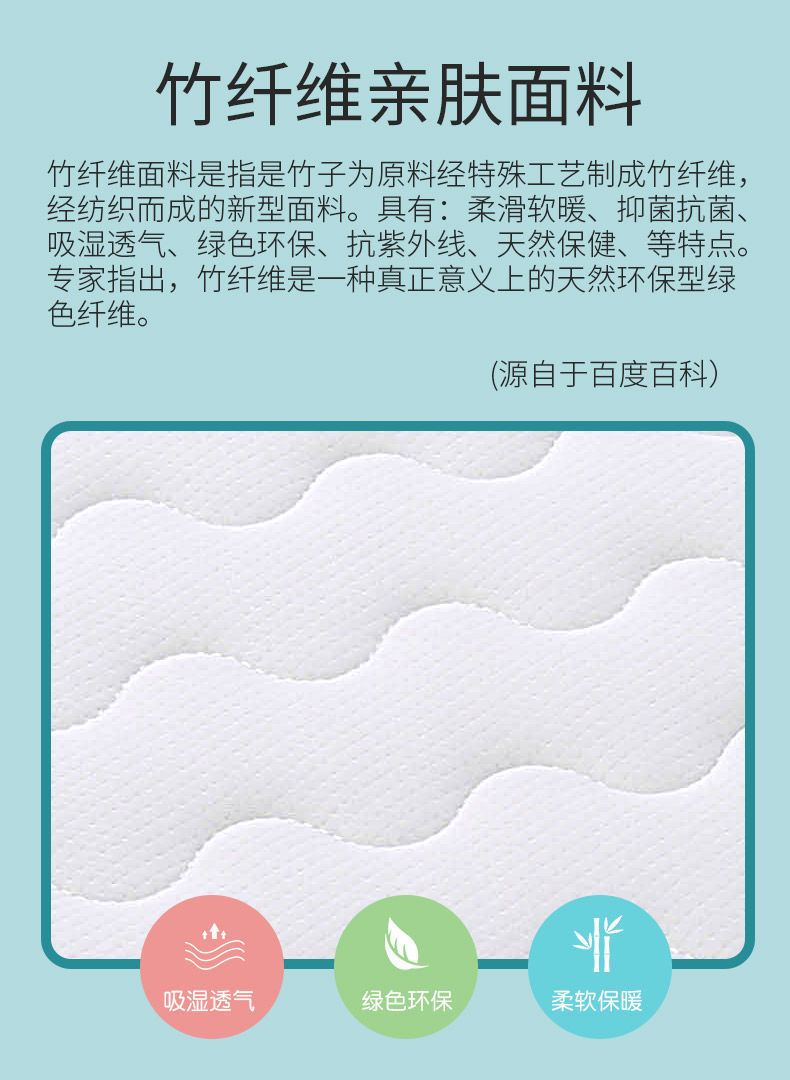 15e7f97c-d638-419c-a7d7-981fa078f3e6.jpe