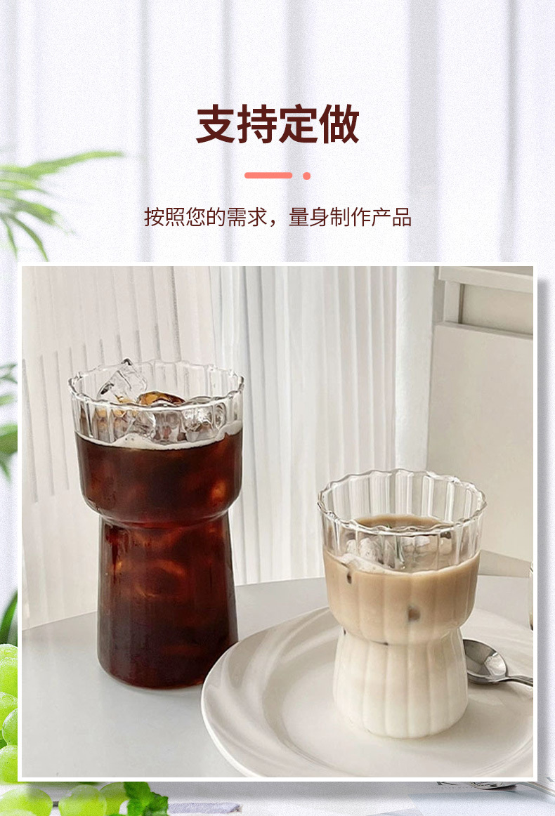 2(1)_03.jpg