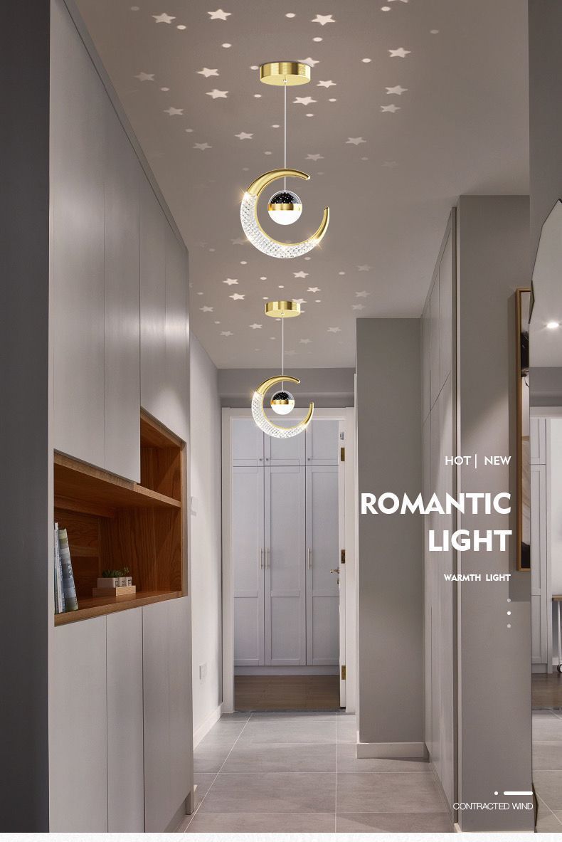 d959609c-7fd9-4a35-9f61-a476f6af8c16.jpe