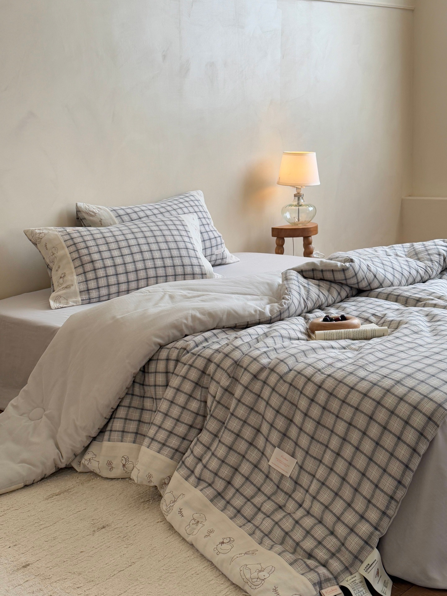 2026-01-11 113459(2).jpg