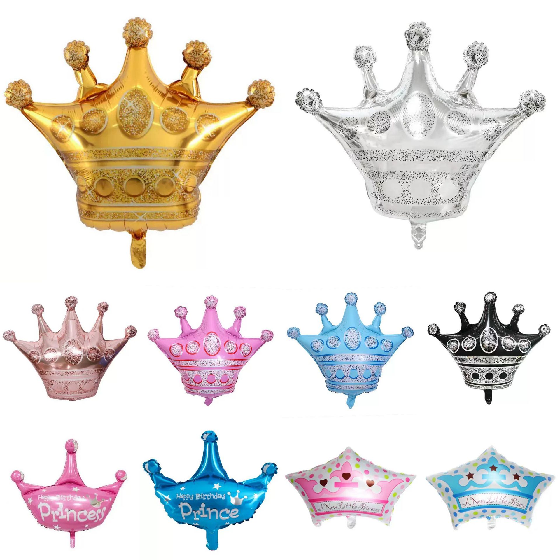 微信图片_20230728144449