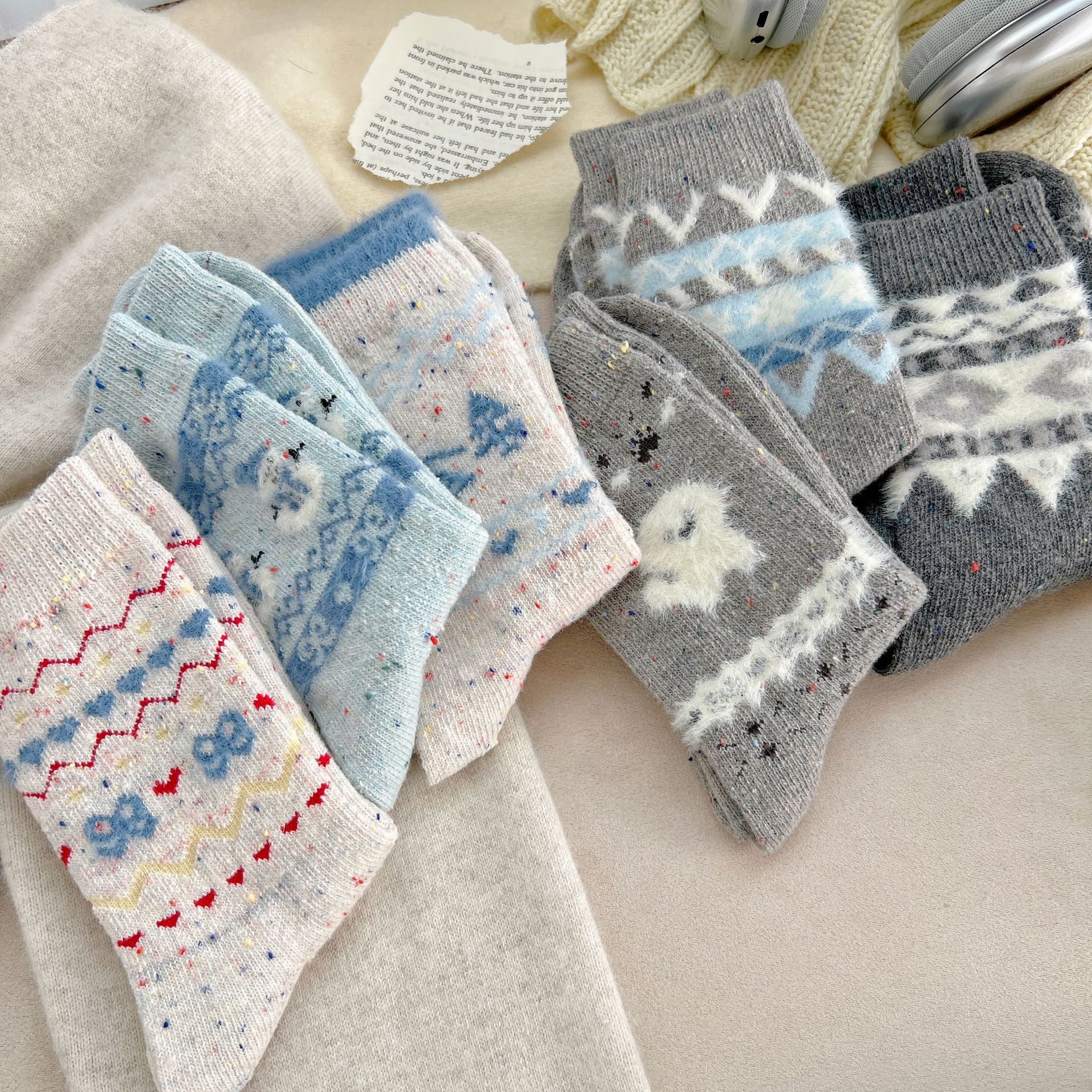 2024-11-30 135137.jpg